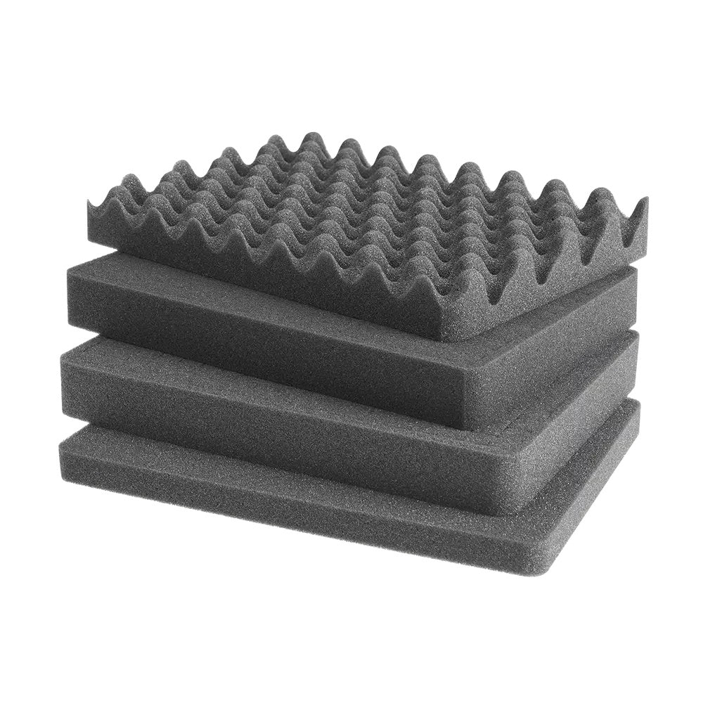 SPUMAX750H280