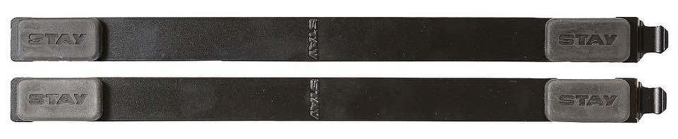 Stay St-137 Straight Arms Tower/Piano 380 Mm