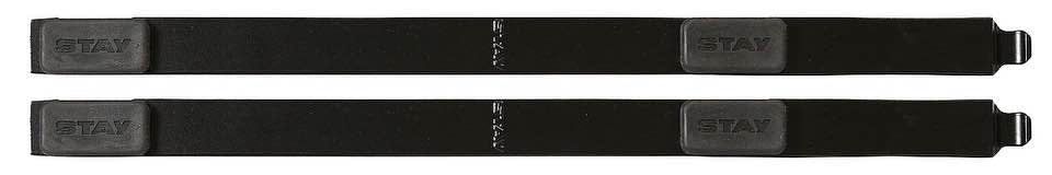 Stay St-139 Straight Arms Tower/Piano 450 Mm