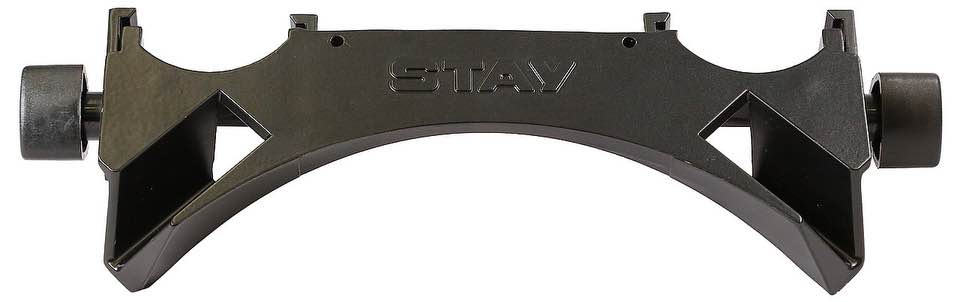 Stay St-151 Straight Base Piano