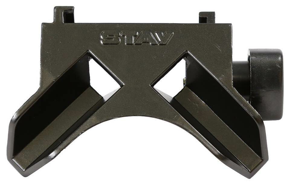 Stay St-295 Straight Base Intruder
