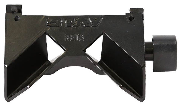 Stay  St-31 Straight Base Tower