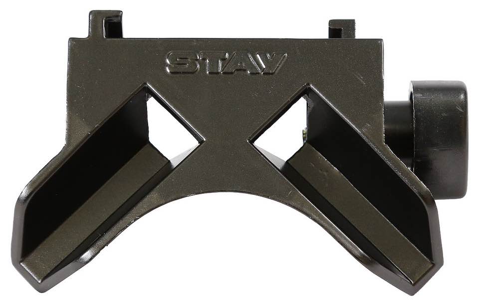 Stay St-33 Straight Base Slim
