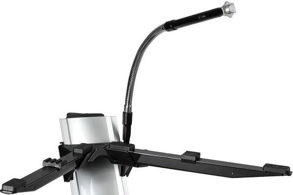 Stay  St-60 Flexible Mic Stand