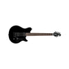 Axis Guitar Black