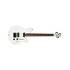 Axis Guitar White