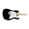 Cutlass CT20 HSS Black