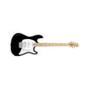 Cutlass CT20 HSS Black