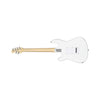 Cutlass CT20 HSS Canvas White