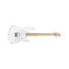 Cutlass CT20 HSS Canvas White