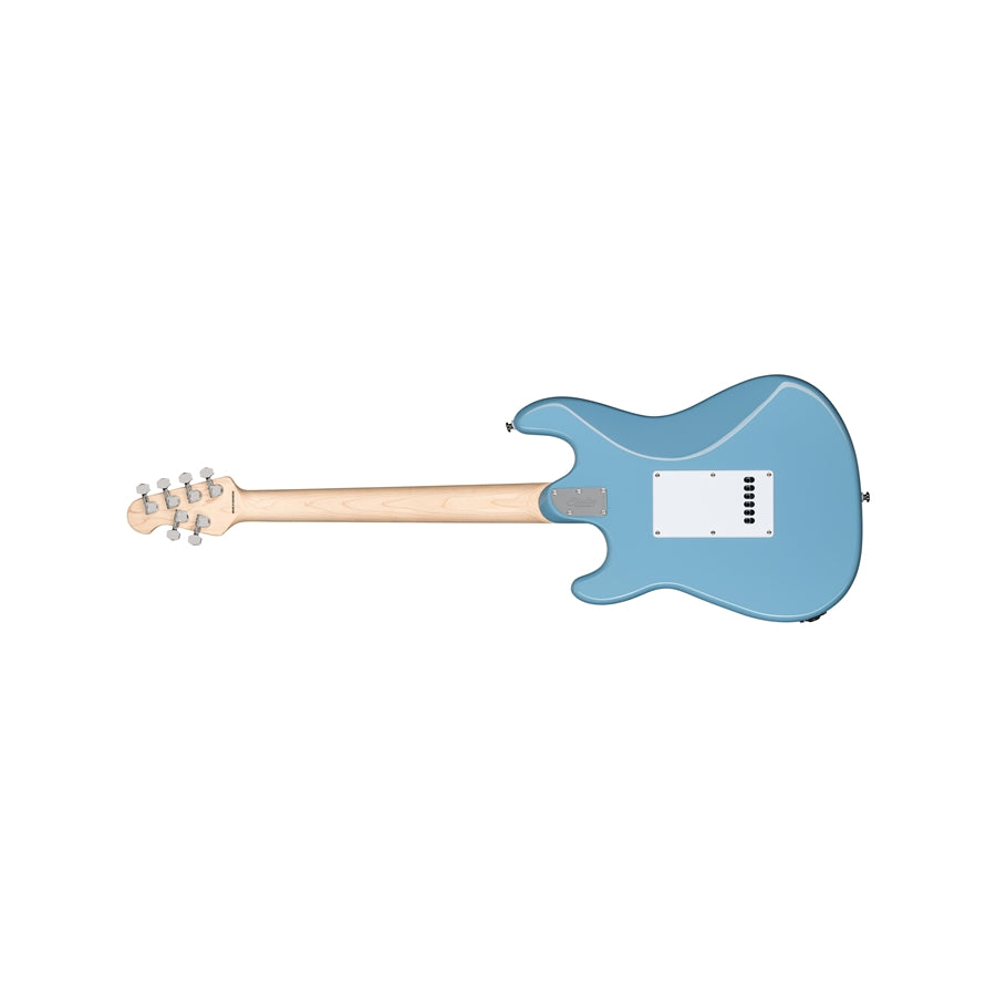 Cutlass CT30HSS Chopper Blue