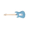 Cutlass CT30HSS Chopper Blue