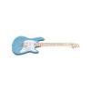 Cutlass CT30HSS Chopper Blue