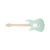 Cutlass CT30HSS Mint Green
