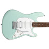 Cutlass CT30HSS Mint Green