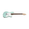 Cutlass CT30HSS Mint Green