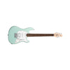 Cutlass CT30HSS Mint Green
