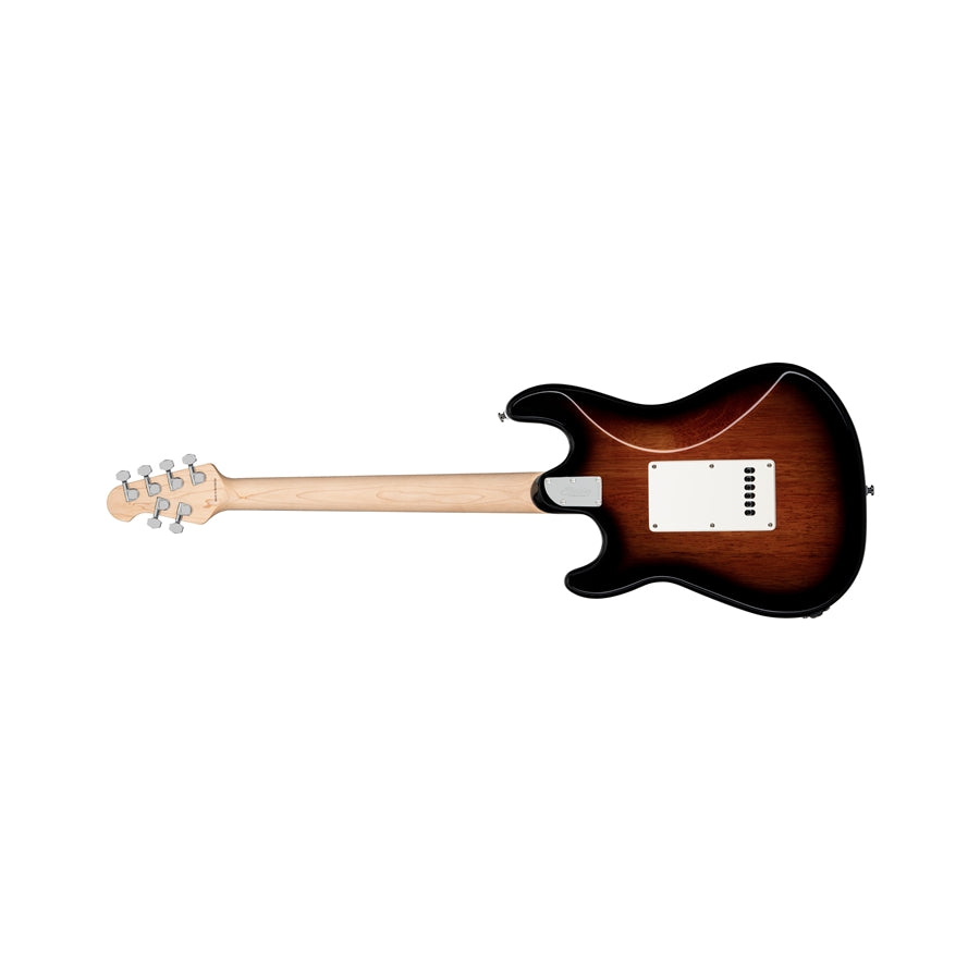 Cutlass CT30HSS Vintage Sunburst