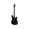 Cutlass HSS Stealth Black