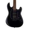 Cutlass HSS Stealth Black