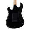 Cutlass HSS Stealth Black