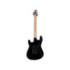 Cutlass HSS Stealth Black