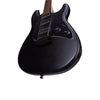 Cutlass HSS Stealth Black