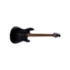 Cutlass HSS Stealth Black