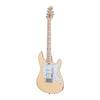 Cutlass HSS Vintage Cream