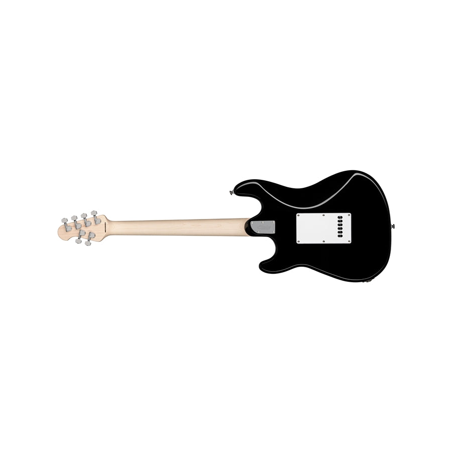 Cutlass CT30SSS Black