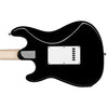 Cutlass CT30SSS Black