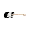Cutlass CT30SSS Black