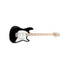 Cutlass CT30SSS Black