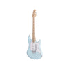 Cutlass SSS Daphne Blue