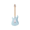 Cutlass SSS Daphne Blue