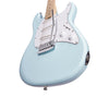 Cutlass SSS Daphne Blue