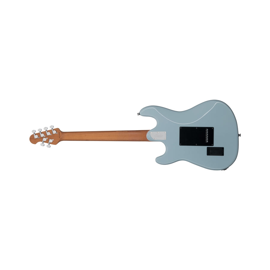 Cutlass CT50XHSS Aqua Grey