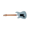 Cutlass CT50XHSS Aqua Grey