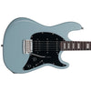 Cutlass CT50XHSS Aqua Grey