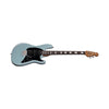 Cutlass CT50XHSS Aqua Grey