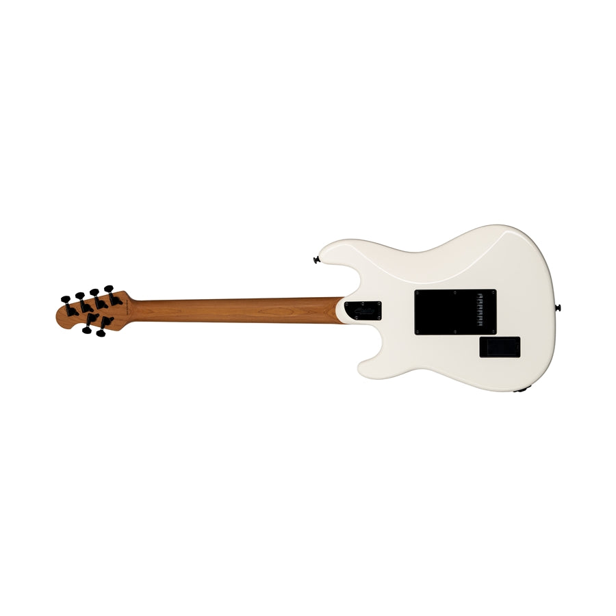 Cutlass CT50XHSS Chalk
