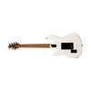 Cutlass CT50XHSS Chalk