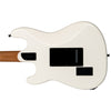 Cutlass CT50XHSS Chalk