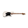 Cutlass CT50XHSS Chalk