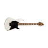 Cutlass CT50XHSS Chalk