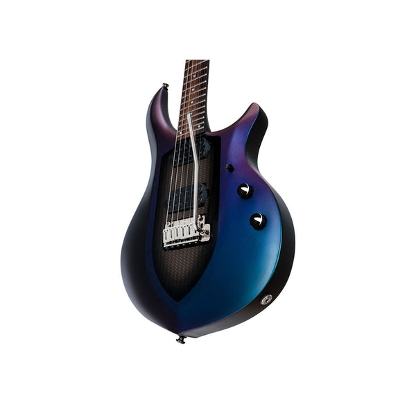 Majesty 6 Arctic Dream