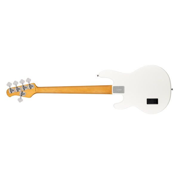 Classic RAY25CA Olympic White