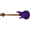 StingRay RAY34 Sparkle Purple Sparkle