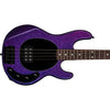 StingRay RAY34 Sparkle Purple Sparkle