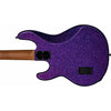 StingRay RAY34 Sparkle Purple Sparkle